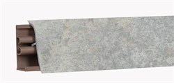 Плинтус Korner LB38 6202 Коралл 3м 00008125684_3