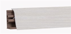 Плинтус Korner LB38 6203 Северная пальмира  3м 00008119114_3