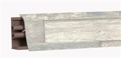 Плинтус Korner LB38 6207 Арвика  3м УТ000000646_2