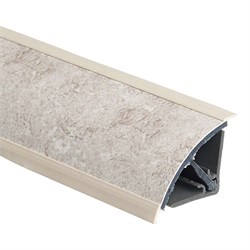Плинтус Rehau WAP113 Малага 3м (16083991001) 00008119986