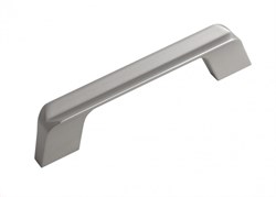 RS196BSN.4/96 Ручка мебельная RS196BSN.4/96