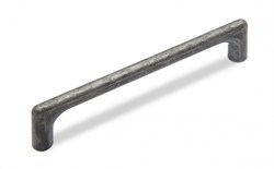 RS290BAF.4/128 Ручка мебельная OLAV RS290BAF.4/128