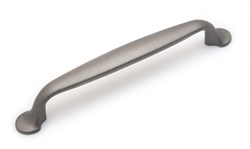 RS284TFL.4/128 Мебельная ручка NOEL RS284TFL.4/128