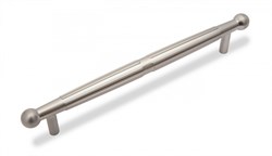 RS308MBSN.4/160 Мебельная ручка TILDA RS308MBSN.4/160
