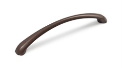 RS505Br.1/128 Мебельная ручка MARCO RS505Br.1/128