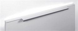 RT109SC.1/000/450 Мебельная ручка RAY RT109SC.1/000/450