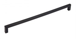RS043BL.4/320 Мебельная ручка QUADRA RS043BL.4/320