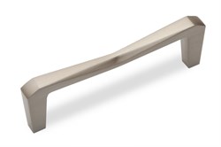 RS323MBSN.5/96 Мебельная ручка STAR RS323MBSN.5/96