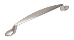 RS448BSN.4/128 Мебельная ручка MAESTRO RS448BSN.4/128