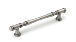 RS312BAZ.4/128 Мебельная ручка CAPELLA RS312BAZ.4/128