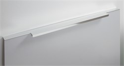 RT109CP.1/000/400 Мебельная ручка RAY RT109CP.1/000/400