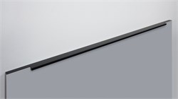 RT109BL.1/000/900 Мебельная ручка RAY RT109BL.1/000/900
