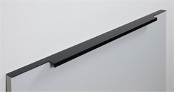 RT109BL.1/000/500 Мебельная ручка RAY RT109BL.1/000/500
