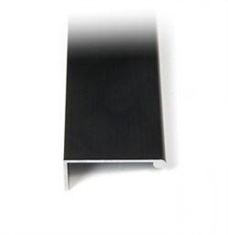 RP001BL.1/000/3000 Мебельная ручка G-LINE RP001BL.1/000/3000
