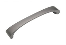 RS199MDN.4/128 Ручка мебельная, MISTY RS199MDN.4/128