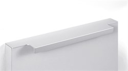 RT109SC.1/160/200 Мебельная ручка RAY RT109SC.1/160/200