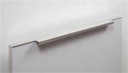 RT109SST.1/000/500 Мебельная ручка RAY RT109SST.1/000/500
