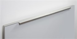 RT109SST.1/000/600 Мебельная ручка RAY RT109SST.1/000/600