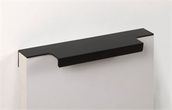 RT109BL.1/128/150 Мебельная ручка RAY RT109BL.1/128/150