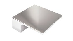 RS078CP.5/32 Ручка мебельная, RS078CP.5/32