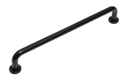 RS293BL.4/160 Ручка мебельная RS293BL.4/160