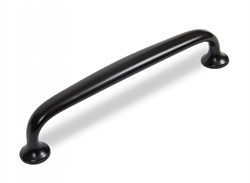 RS463BL.4/128 Мебельная ручка OLSEN RS463BL.4/128