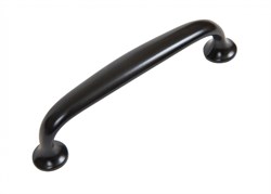 RS463BL.4/96 Мебельная ручка OLSEN RS463BL.4/96