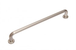 RS293MBSN.4/160 Мебельная ручка HYGGE RS293MBSN.4/160