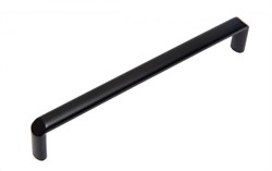 RS296BL.4/160 Мебельная ручка ARCTICA RS296BL.4/160