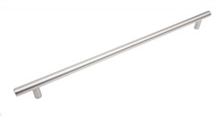 RR007SST.5/320 Ручка рейлинг RR007SST.5/320