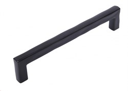 RS280BL.4/160 Мебельная ручка ArtAQUA RS280BL.4/160