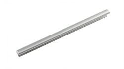 RS059AL4/64 Ручка мебельная RS059AL4/64