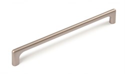 RS290MBSN.4/192 Мебельная ручка OLAV RS290MBSN.4/192