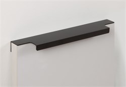 RT109BL.1/160/200 Мебельная ручка RAY RT109BL.1/160/200