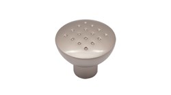 RC014SN.4 Мебельная ручка RC014SN.4