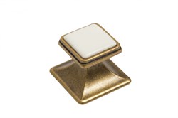 RC115MAB.4/Bg Мебельная ручка CHLOE RC115MAB.4/Bg
