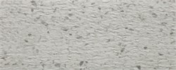 Кромка Rehau DESIGNO 1287Е 43*1,5мм Кашемир белый   13101581089