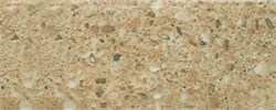 Кромка REHAU DESIGNO 2359Е  43*1,5мм Глянцевая Артстоун 13103791009