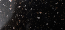 5910 Черная бронза глянец 43*1,5мм 00008125196