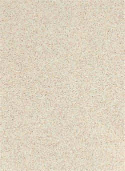 Столешница влаг. 600*3050*38*1U*434 Г Тоффи СВ3/600/1U38/434Г
