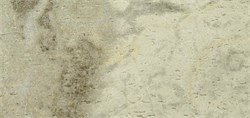 Кромка Rehau DESIGNO 1219U  43*1,5мм Чиполлино  00008120120