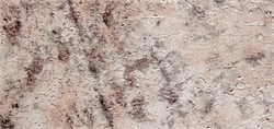 Кромка Rehau DESIGNO 1204U  43*1,5мм Античный макарелло 13107711017