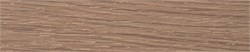 Кромка REHAU ORIGIN-EXPRESS 500016W 35*0,8 Дуб янтарный урбан 13654261516