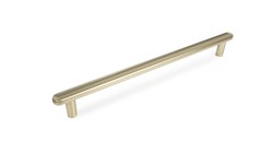 RS330MBSG.4/192 Ручка мебельная ЗАКАЗ RS330MBSG.4/192