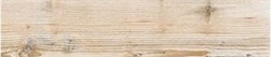 Кромка REHAU TREND 101027W 19*0,8 Винтаж 13701531027