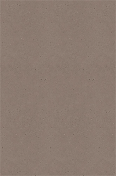 496 Кромка Дуо 19*1 AstroDecor 00000014085-4