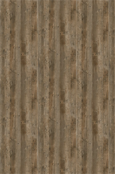 Кейптаун 101061W 35*0,8  REHAU TREND 13654261061