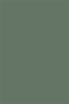 Кромка REHAU TREND 101177U 19*0,8 Тайга 13701431177