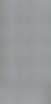Кромка REHAU ORIGIN-EXPRESS 500111M 19*0,4  Титан  13701511611