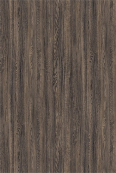Кромка REHAU TREND 101118W 35*0,8  Хронос 13654261118